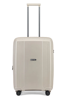 Anthem Suitcase M