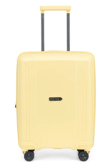 GlowYELLOW