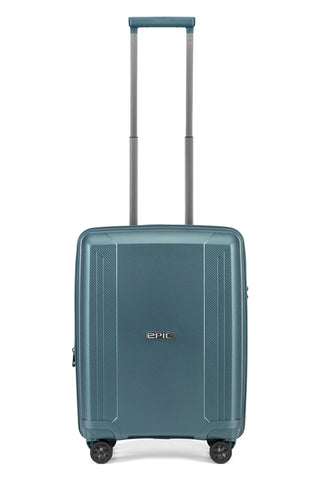 EAM403-27