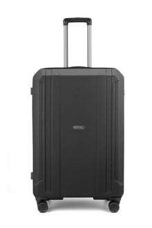 Airwave NEO Kuffert L