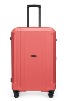 FrozenPEACH