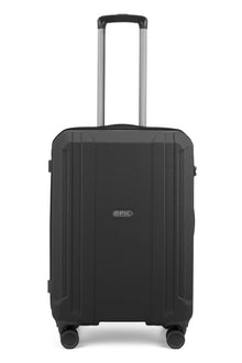 Airwave NEO Suitcase M