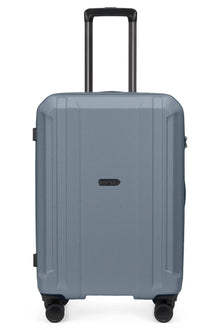 Airwave NEO Suitcase M