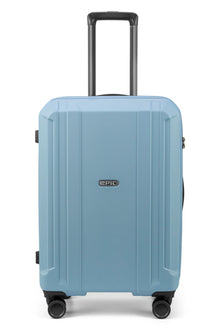 SkyBLUE