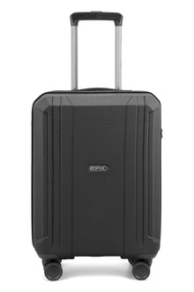 Airwave NEO Kabinekuffert S