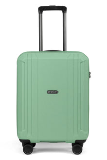 AppleGREEN