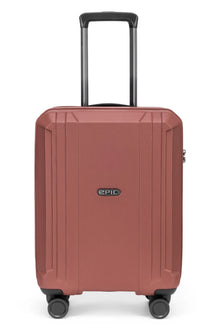 TerrakottaROSE