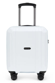 Airwave NEO Kabinekuffert XS