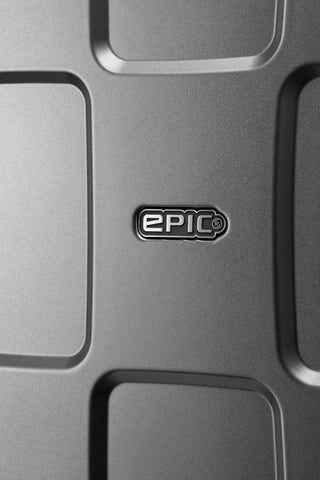 ECR401-07-20_6