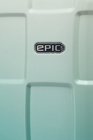 ECR403-07-79_6