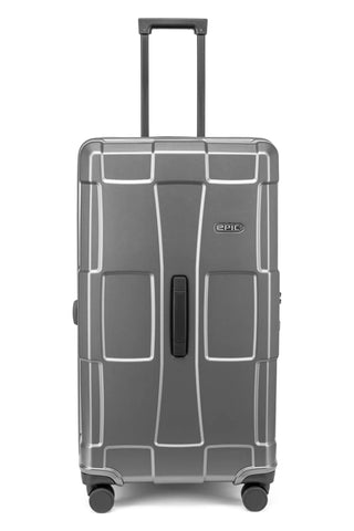 ECS401-20