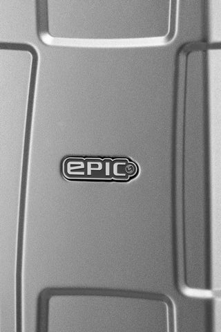 ECS401-20_6