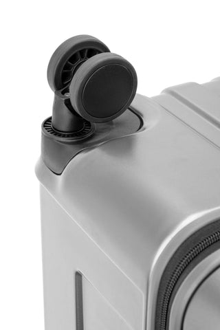 ECS401-20_9