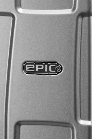 ECS402-20_6