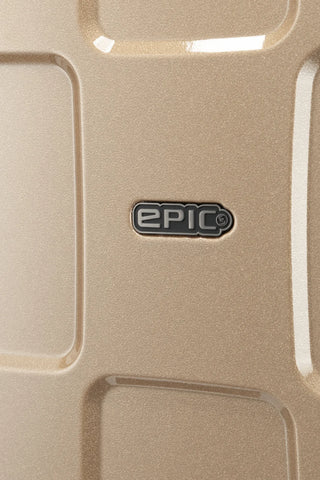 ECX401-04-91_6