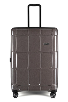 Crate Reflex Kuffert L