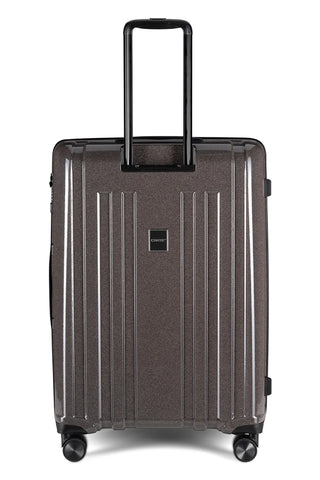 ECX401%2303-01_3