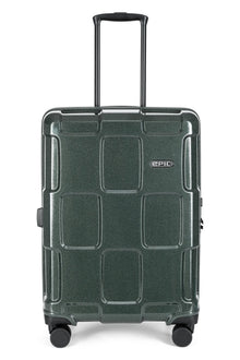 Crate Reflex Suitcase M