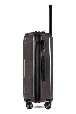 ECX402%2303-01_2