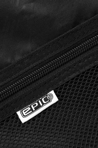 ECX403-04-12_5