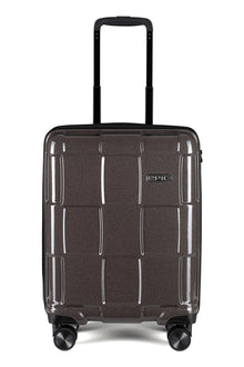 Crate Reflex  Kabinekuffert S