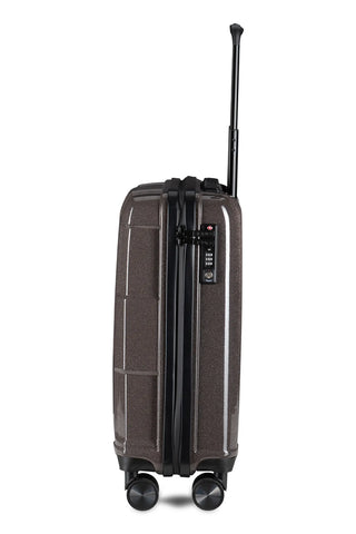 ECX403%2303-01_2