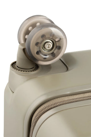 EFR401-23_9