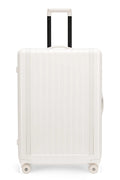PureWHITE
