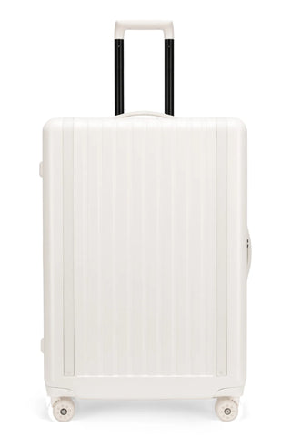EFR401-53