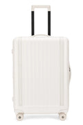 PureWHITE