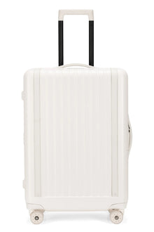 Atlas Suitcase M