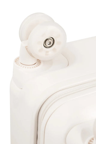 EFR402-53_9