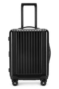 JetBLACK