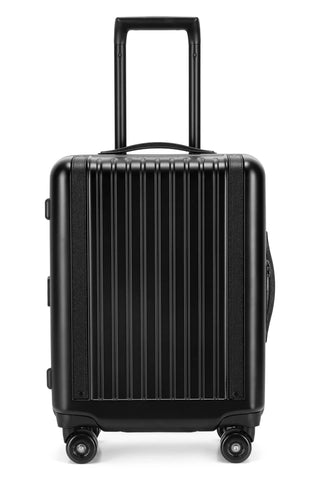 EFR403-01