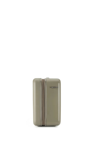 EFR501-23_02