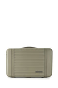 OliveGREEN