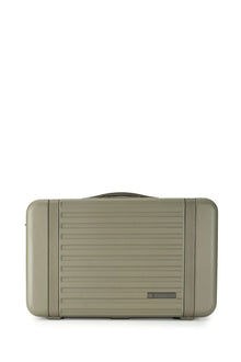 Atlas Attaché