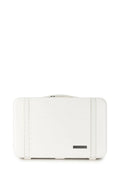 PureWHITE