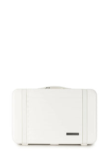 PureWHITE