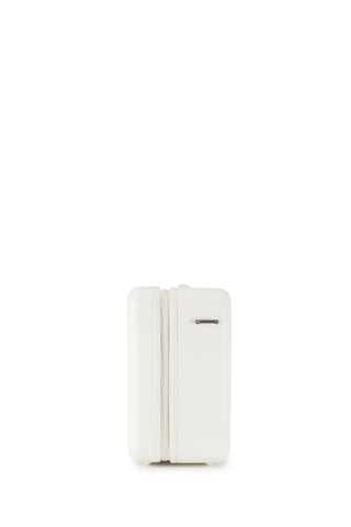 EFR501-53_02