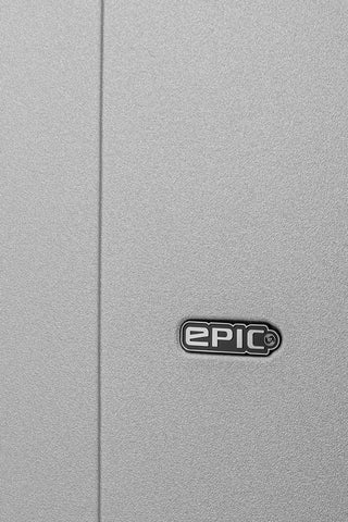 ELP402-06-22_6