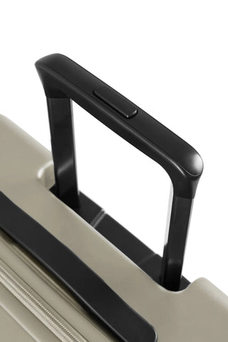 ELP403%2306-21_5