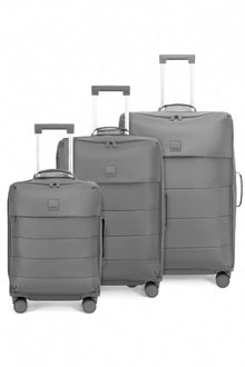 Orbit 3-teiliges Koffer Set