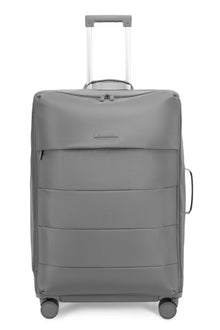 Orbit Kuffert L