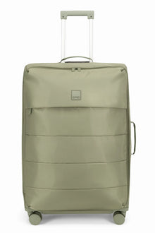 Orbit Koffer L