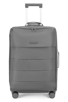 Orbit Suitcase M