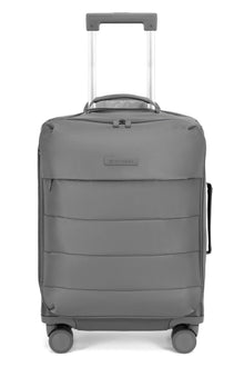 Orbit Kabinkoffert S