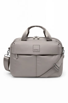 Orbit Top Bag 13L