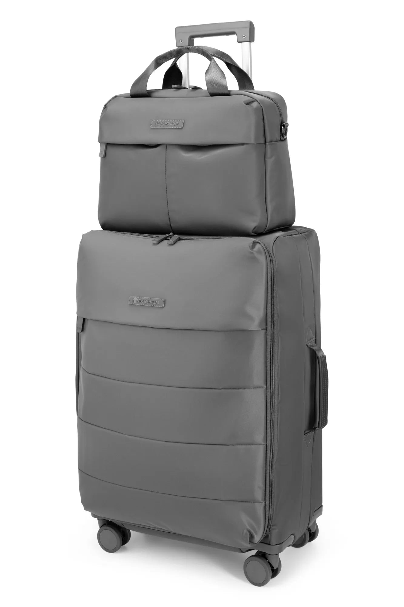 Orbit Top Bag 13L
