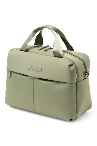 EOR501-24_1